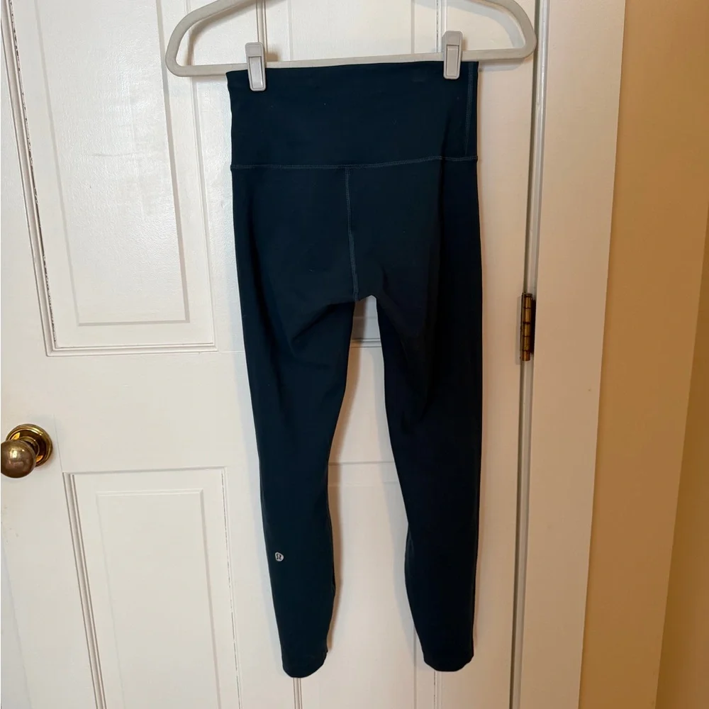 Lululemon Wunder Train Set - Picture 6 of 9